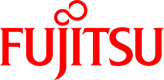 Fujitsu_Logo.png