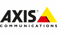 AXIS_logo.png