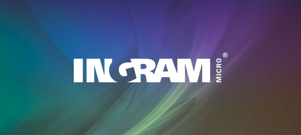 Digital Signage Solutions by Ingram Micro