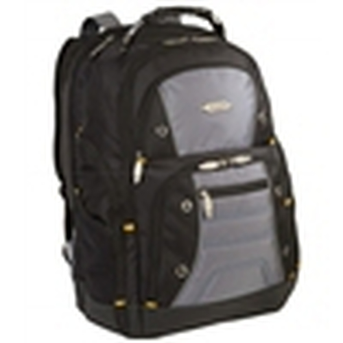 Bild von Targus 40.6cm / 16 inch Drifter™ Backpack