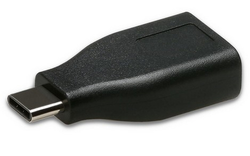 Bild von i-tec USB-C Adapter