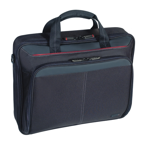 Bild von Targus 39.1 - 40.6cm / 15.4 - 16 Inch Laptop Case