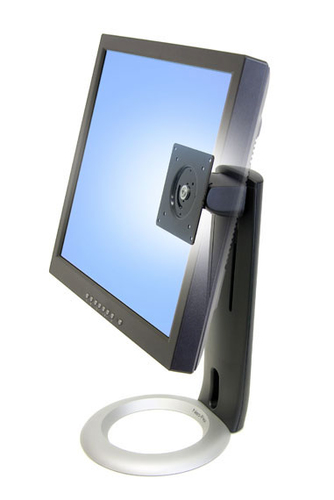 Bild von Ergotron Neo Flex Neo-Flex LCD Lift Stand 61 cm (24 Zoll)