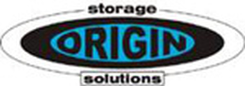 Bild von Origin Storage DVDRW +/- SATA DL 5.25&quot; Kit Optisches Laufwerk Eingebaut DVD±RW Schwarz