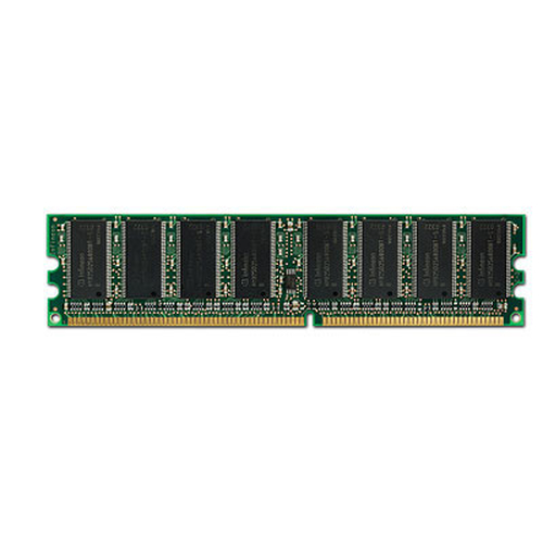Bild von HP Designjet 512 MB Memory Upgrade DDR
