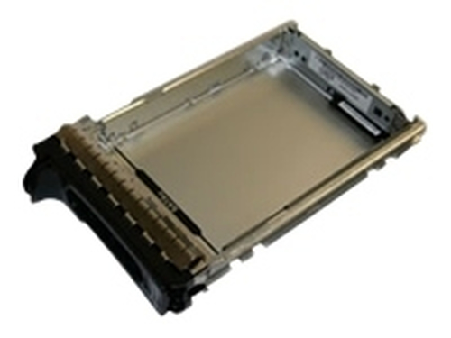 Bild von Origin Storage Dell PowerEdge 9 Series hot swap tray Grau