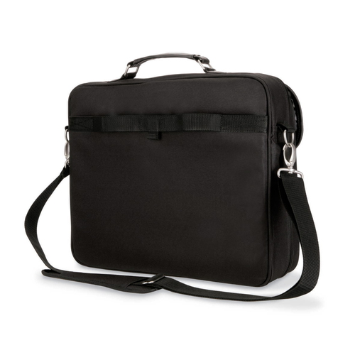 Bild von Kensington SP30 Clamshell-Tasche – 15,6&quot;/39,6cm