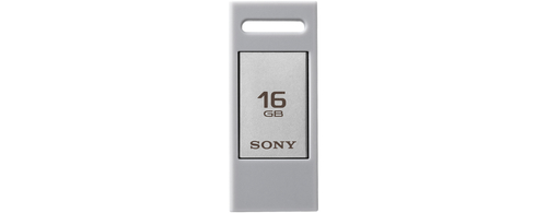 Bild von Sony USM16CA1