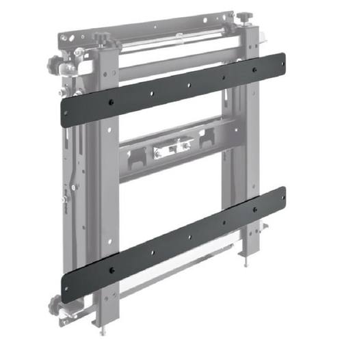 Bild von Hagor VESA Adapterstreifen