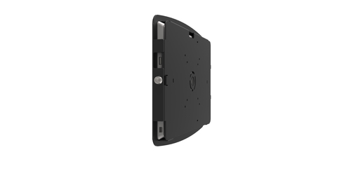 Bild von Compulocks 540GEB Sicherheitsgehäuse für Tablet 30,5 cm (12 Zoll) Schwarz