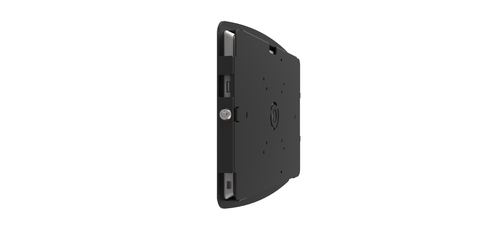 Bild von Compulocks 540GEB Sicherheitsgehäuse für Tablet 30,5 cm (12&quot;) Schwarz