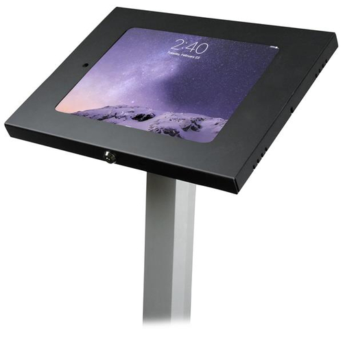 Bild von StarTech.com Verschließbarer iPad Ständer