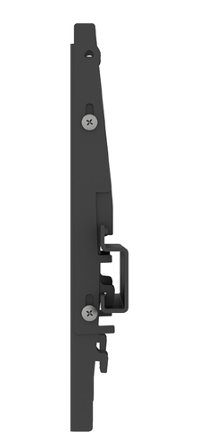 Bild von NEC PDW T XS 81,3 cm (32&quot;) Schwarz