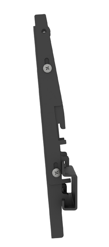 Bild von NEC PDW T XS 81,3 cm (32&quot;) Schwarz