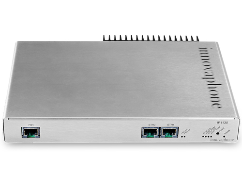 Bild von Innovaphone IP1130 Gateway/Controller 10, 100, 1000 Mbit/s