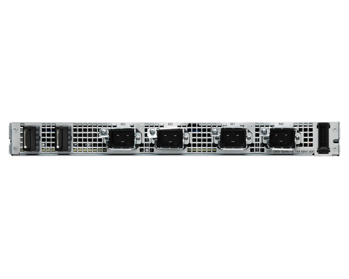 Bild von Cisco A9K-DC-PEM-V2= Netzwerk-Switch-Modul