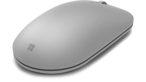 Bild von Microsoft Surface Maus Büro Bluetooth BlueTrack