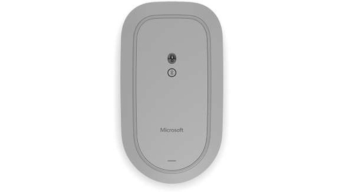 Bild von Microsoft Surface Maus Büro Bluetooth BlueTrack