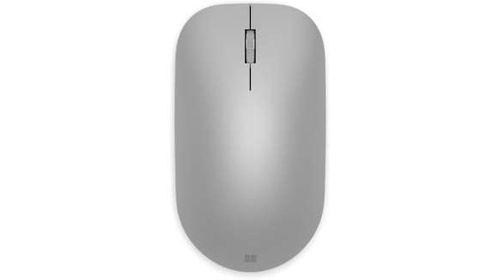 Bild von Microsoft Surface Maus Büro Bluetooth BlueTrack