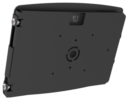 Bild von Compulocks 912SGEB Sicherheitsgehäuse für Tablet 30,5 cm (12 Zoll) Schwarz