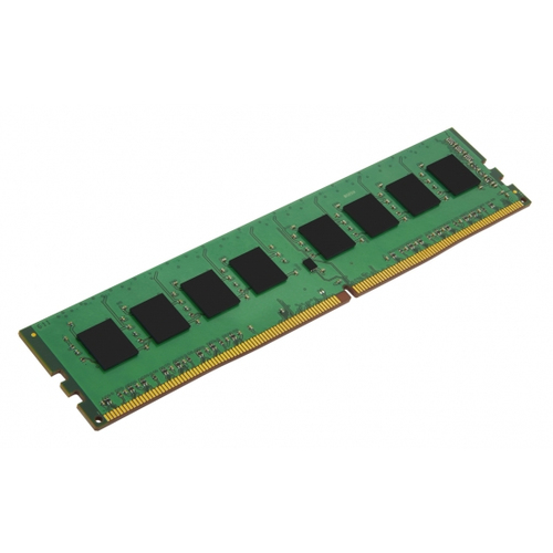 Bild von Kingston Technology ValueRAM 8GB DDR4 2666MHz Speichermodul 1 x 8 GB