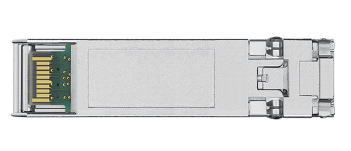 Bild von Zyxel SFP10G-LR Netzwerk-Transceiver-Modul Faseroptik 10000 Mbit/s SFP+ 1310 nm