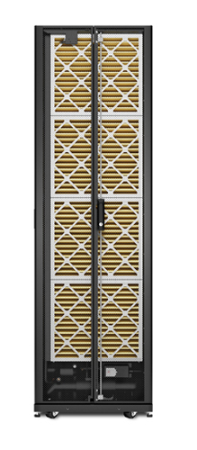 Bild von APC ACRC602 Computerkühlsystemteil/-zubehör