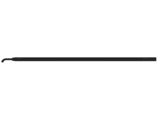 Bild von HPE P9R57A Stromverteilereinheit (PDU) 36 AC-Ausgänge 0U