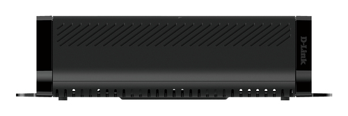 Bild von D-Link DPE-302GE PoE-Adapter Gigabit Ethernet