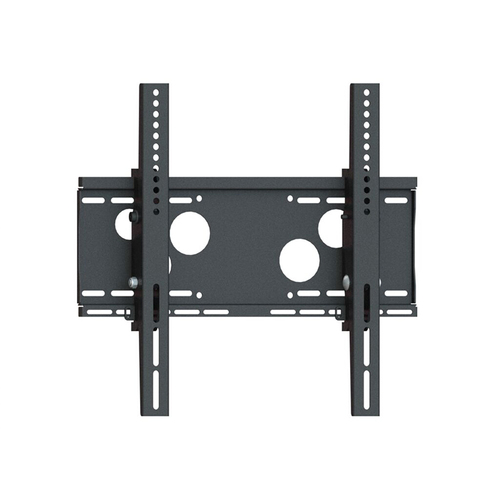 Bild von Hagor WH 50 T-HD 139,7 cm (55&quot;) Schwarz