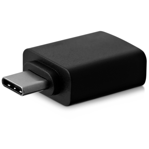Bild von V7 USB-C zu USB-A 3.0 Adapter