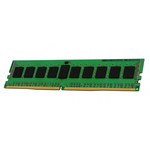 Bild von Kingston Technology ValueRAM KCP426NS8/8 Speichermodul 8 GB 1 x 8 GB DDR4 2666 MHz ECC