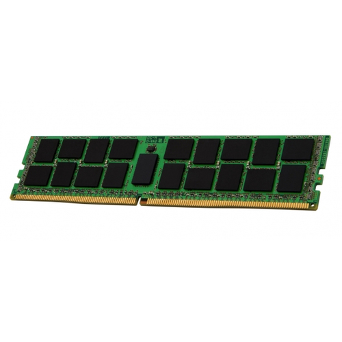 Bild von Kingston Technology System Specific Memory KCS-UC426/16G Speichermodul 16 GB 1 x 16 GB DDR4 2666 MHz ECC