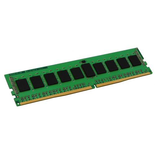 Bild von Kingston Technology ValueRAM KCP426ND8/16 Speichermodul 16 GB 1 x 16 GB DDR4 2666 MHz