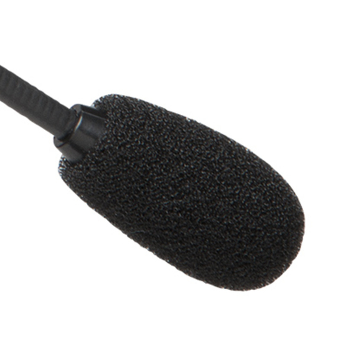Bild von Kensington Classic USB-A Headset mit Mikrofon