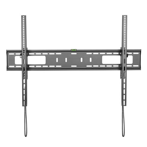 Bild von StarTech.com FPWTLTB1 TV-Halterung 2,54 m (100&quot;) Schwarz