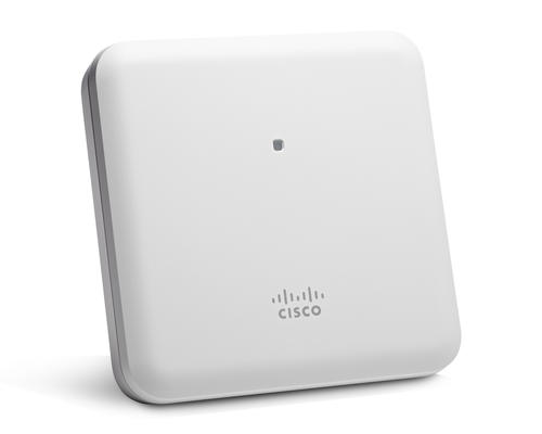 Bild von Cisco Aironet 1852i 2000 Mbit/s