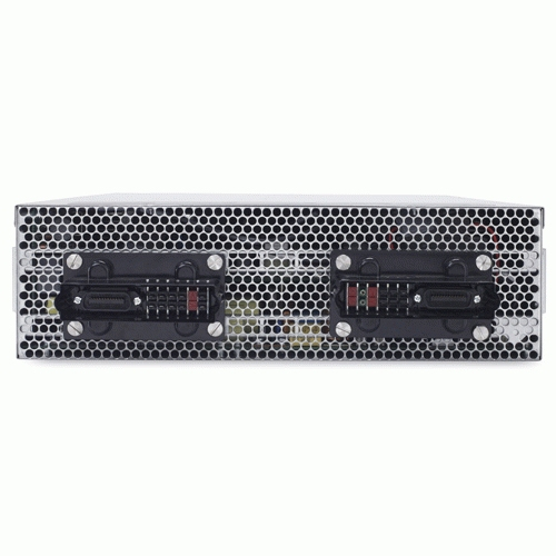 Bild von APC Symmetra PX Power Module, CE,EN 50091-1,EN 50091-3,FCC Part 15 Class A,VFI-SS-111, 40/70 Hz, 16 kVA, 28,5 kg, 31,6 kg, 0 - 40 °C