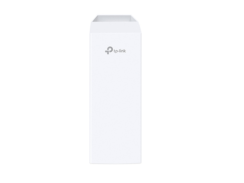 Bild von TP-Link CPE510 WLAN Access Point 300 Mbit/s Weiß Power over Ethernet (PoE)