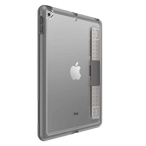 Bild von OtterBox UnlimitED Series für Apple iPad 5th/6th gen, Slate Grey - Ohne Einzelhandlesverpackung