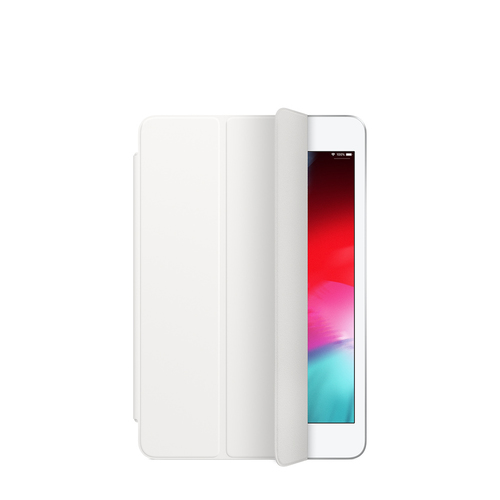 Bild von Apple MVQE2ZM/A Tablet-Schutzhülle 20,1 cm (7.9 Zoll) Folio Weiß