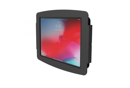 Bild von Compulocks 211SENB Sicherheitsgehäuse für Tablet 27,9 cm (11&quot;) Schwarz