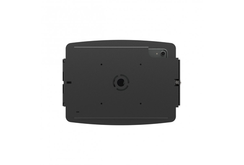 Bild von Compulocks 211SENB Sicherheitsgehäuse für Tablet 27,9 cm (11 Zoll) Schwarz