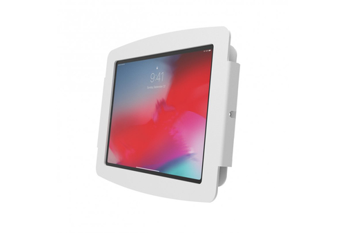 Bild von Compulocks 211SENW Sicherheitsgehäuse für Tablet 27,9 cm (11&quot;) Weiß