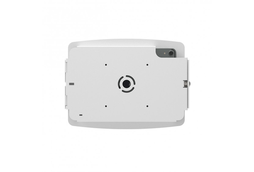 Bild von Compulocks 211SENW Sicherheitsgehäuse für Tablet 27,9 cm (11 Zoll) Weiß