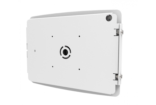 Bild von Compulocks 299PSENW Sicherheitsgehäuse für Tablet 32,8 cm (12.9 Zoll) Weiß