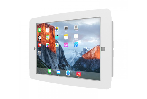 Bild von Compulocks 299PSENW Sicherheitsgehäuse für Tablet 32,8 cm (12.9&quot;) Weiß