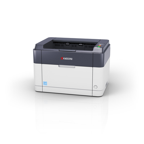 Bild von KYOCERA FS-1061DN 1800 x 600 DPI A4