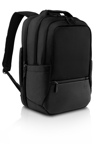 Bild von DELL Premier Rucksack 15