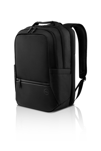 Bild von DELL Premier Rucksack 15